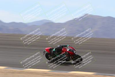 media/Apr-09-2022-SoCal Trackdays (Sat) [[c9e19a26ab]]/Bowl (11am)/